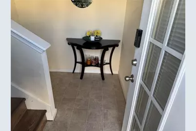 37 Middlebrook Drive, Cartersville, GA 30120 - Photo 8