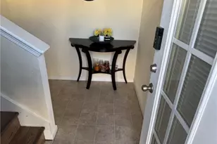 37 Middlebrook Dr, Cartersville, GA 30120 - Photo 8