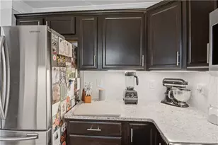 311 Peachtree Hills Ave NE, Atlanta, GA 30305 - Photo 12