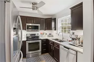 311 Peachtree Hills Ave NE, Atlanta, GA 30305 - Photo 10