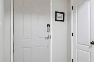 311 Peachtree Hills Ave NE, Atlanta, GA 30305 - Photo 4