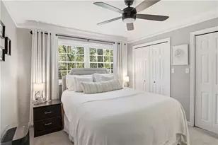 311 Peachtree Hills Ave NE, Atlanta, GA 30305 - Photo 16