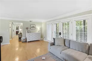 311 Peachtree Hills Ave NE, Atlanta, GA 30305 - Photo 8