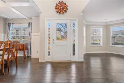 3399 in Bloom Way, Auburn, GA 30011 - Photo 4