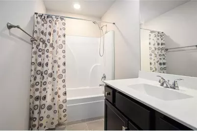 3399 in Bloom Way, Auburn, GA 30011 - Photo 26