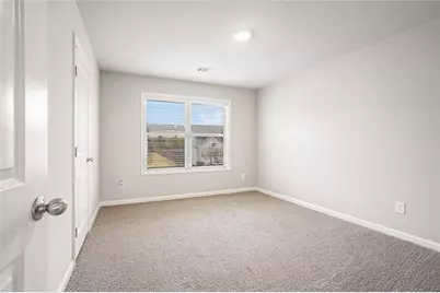 3399 in Bloom Way, Auburn, GA 30011 - Photo 24