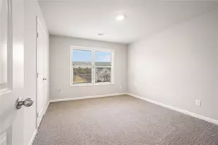 3399 In Bloom Way, Auburn, GA 30011 - Photo 24