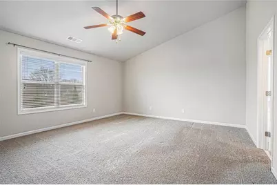 3399 in Bloom Way, Auburn, GA 30011 - Photo 18