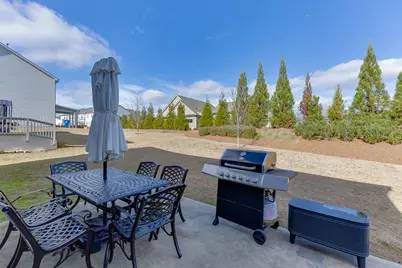 206 Auburn Crossing Drive, Auburn, GA 30011 - Photo 34