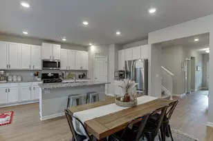 206 Auburn Crossing Dr, Auburn, GA 30011 - Photo 10