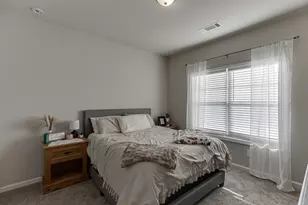 206 Auburn Crossing Dr, Auburn, GA 30011 - Photo 26