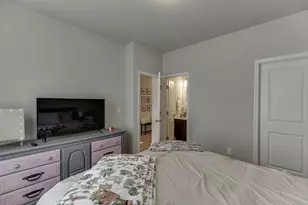 206 Auburn Crossing Dr, Auburn, GA 30011 - Photo 28