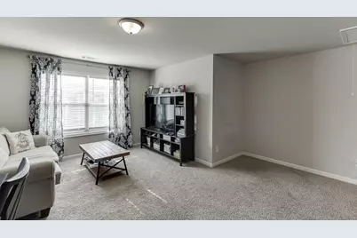 206 Auburn Crossing Drive, Auburn, GA 30011 - Photo 24