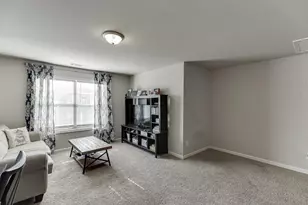 206 Auburn Crossing Dr, Auburn, GA 30011 - Photo 24