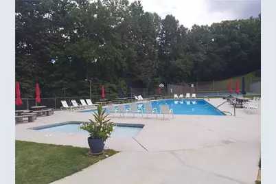 6134 Grant Ford Road, Gainesville, GA 30506 - Photo 6