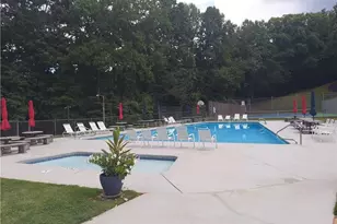 6134 Grant Ford Rd, Gainesville, GA 30506 - Photo 6