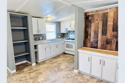 6134 Grant Ford Road, Gainesville, GA 30506 - Photo 2