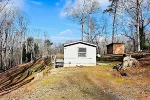6134 Grant Ford Rd, Gainesville, GA 30506 - Photo 1