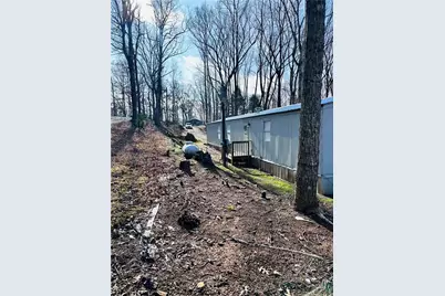 6134 Grant Ford Road, Gainesville, GA 30506 - Photo 16