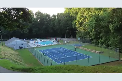 6134 Grant Ford Road, Gainesville, GA 30506 - Photo 8