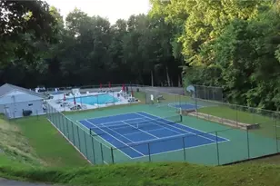 6134 Grant Ford Rd, Gainesville, GA 30506 - Photo 8