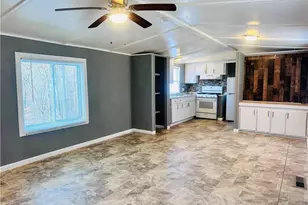 6134 Grant Ford Rd, Gainesville, GA 30506 - Photo 10