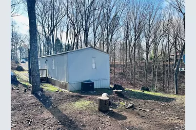 6134 Grant Ford Road, Gainesville, GA 30506 - Photo 14