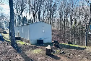 6134 Grant Ford Rd, Gainesville, GA 30506 - Photo 14