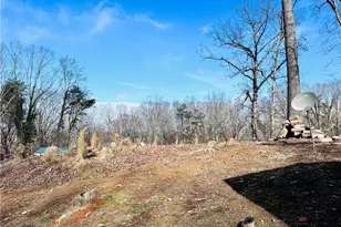 6134 Grant Ford Rd, Gainesville, GA 30506 - Photo 12