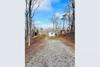 6134 Grant Ford Road, Gainesville, GA 30506 - Photo 18