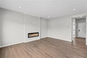 132 Port Wy, Braselton, GA 30517 - Photo 12