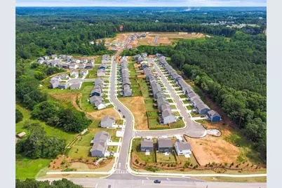 132 Port Way, Braselton, GA 30517 - Photo 8