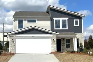 132 Port Wy, Braselton, GA 30517 - Photo 1