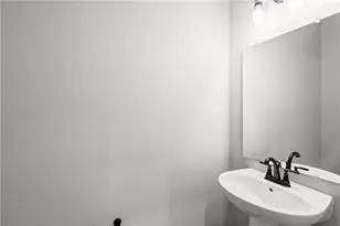 132 Port Wy, Braselton, GA 30517 - Photo 22