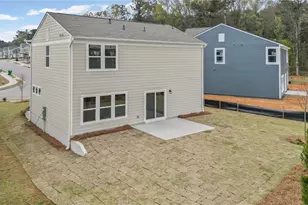 132 Port Wy, Braselton, GA 30517 - Photo 38