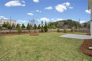 132 Port Wy, Braselton, GA 30517 - Photo 36