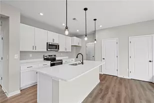 132 Port Wy, Braselton, GA 30517 - Photo 18