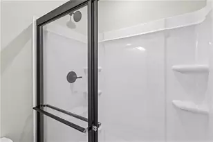 132 Port Wy, Braselton, GA 30517 - Photo 30