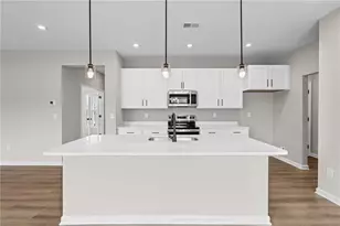 132 Port Wy, Braselton, GA 30517 - Photo 16