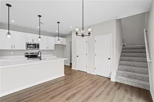 132 Port Wy, Braselton, GA 30517 - Photo 20