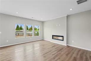 132 Port Wy, Braselton, GA 30517 - Photo 10