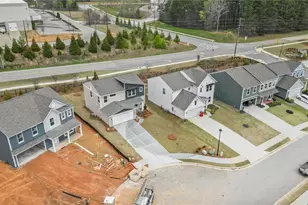 132 Port Wy, Braselton, GA 30517 - Photo 2