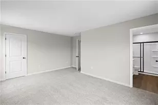 132 Port Wy, Braselton, GA 30517 - Photo 28