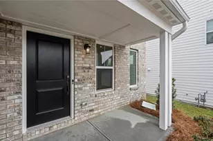 132 Port Wy, Braselton, GA 30517 - Photo 8