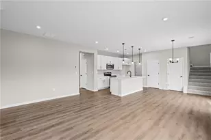 132 Port Wy, Braselton, GA 30517 - Photo 14