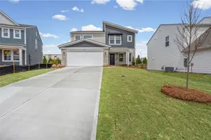 132 Port Wy, Braselton, GA 30517 - Photo 6