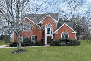 306 Avery Creek Way, Canton, GA 30115 - Photo 48