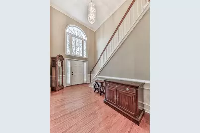 306 Avery Creek Way, Canton, GA 30115 - Photo 4