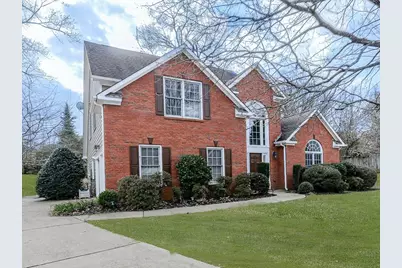 306 Avery Creek Way, Canton, GA 30115 - Photo 2