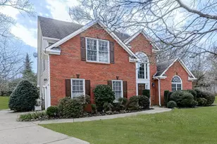 306 Avery Creek Way, Canton, GA 30115 - Photo 2